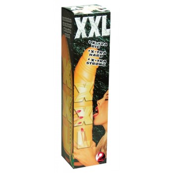 XXL