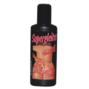 Super-lubrificante