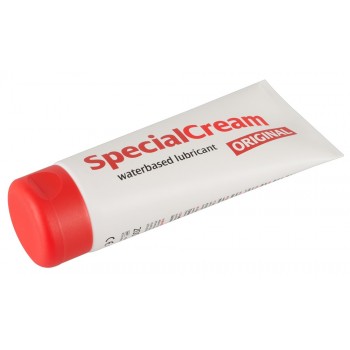 Special Cream