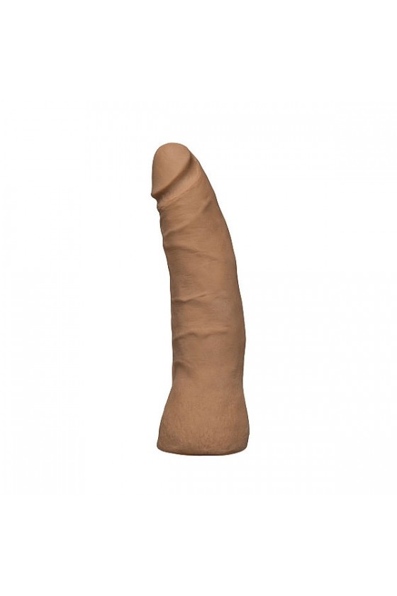 Dildo modello Thin Dong di 17 cm