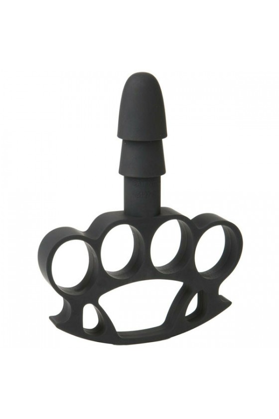 Sex toy Knuckle Up