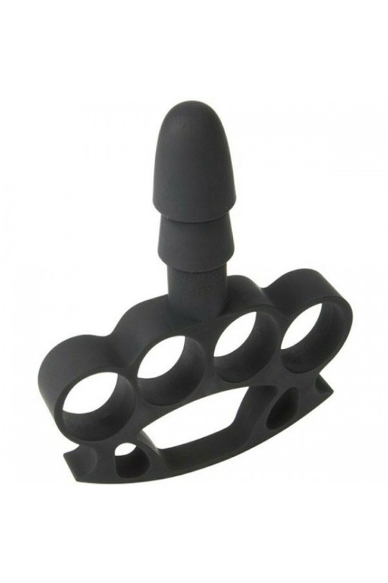 Sex toy Knuckle Up