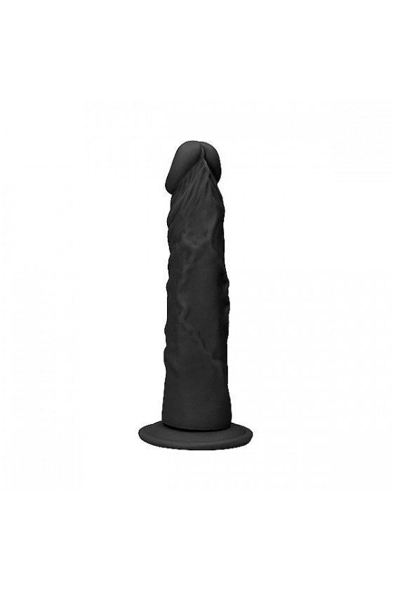 Dildo realistico 25cm