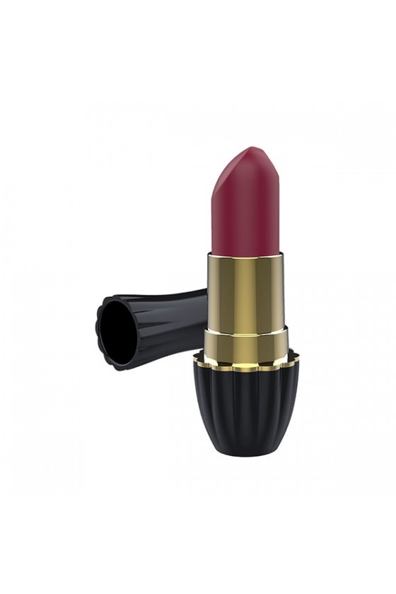 Vibratore modello Love Lipstick