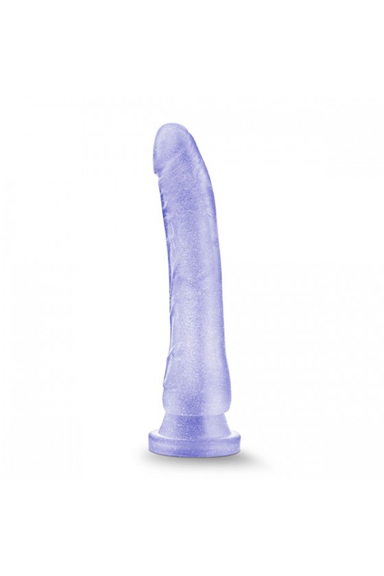 Dildo modello B Yours Sweet n Hard 6 di 21 cm