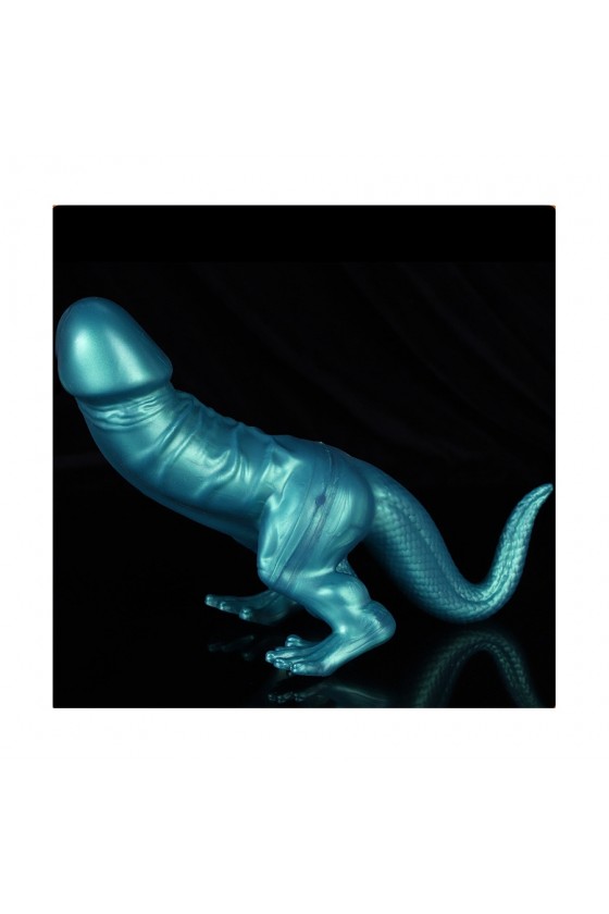 Dildo Cock-Rex