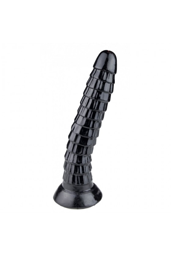 Dildo Pistrice