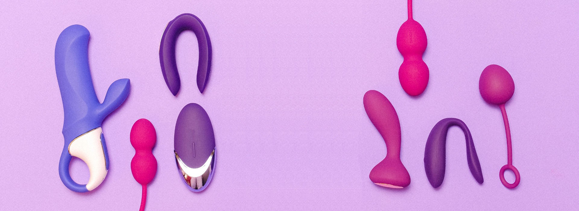 slide sex toys home i-loveshop